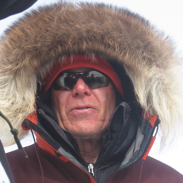 Ws Headshot E1429536183869