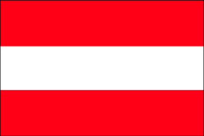 Austria
