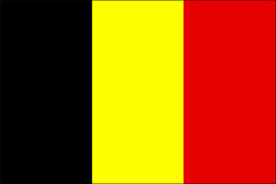 Belgium