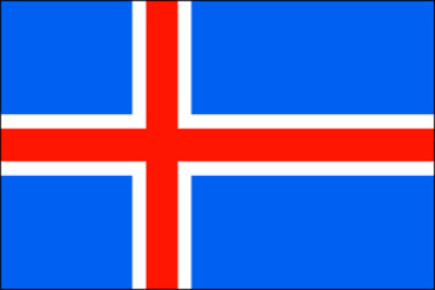 Iceland