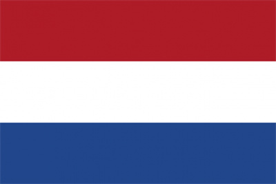 Netherlands