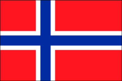 Norway