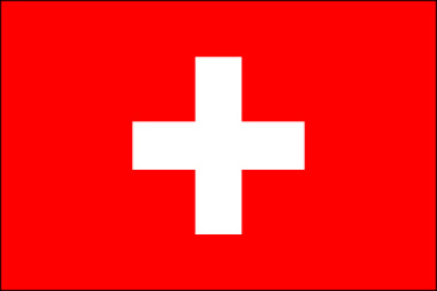 Switzerland