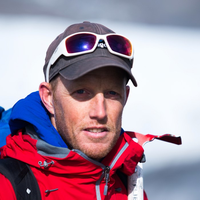 De Laveleye Profile picture cropped