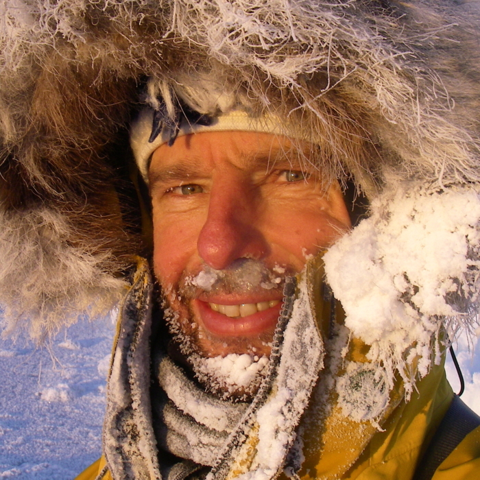 Dixie Dansercoer Ipga Guide Thumb