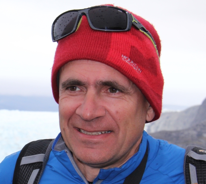 A8740 Bbb Cab0 4173 A7 Ff 4 E1735 D58 Aa7